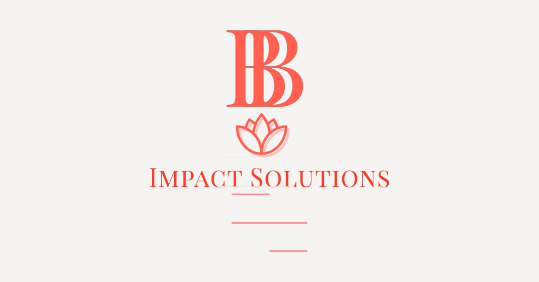 BB Impact Solutions